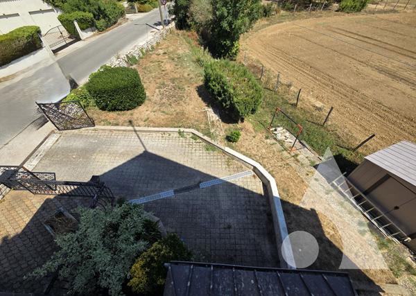 Maison 4 pièces 70 m2