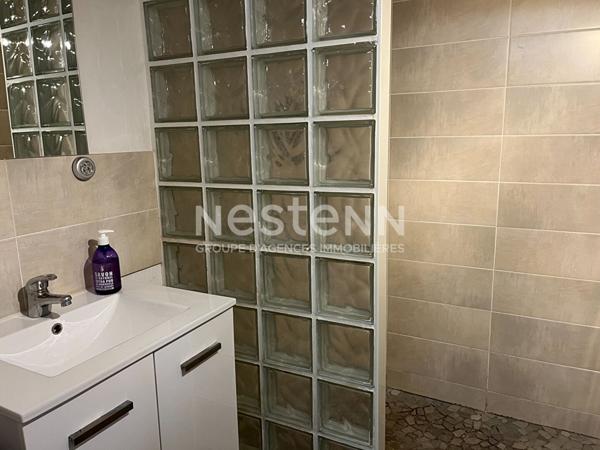 Maison Tassin La Demi Lune 6 pièce(s) 147 m2