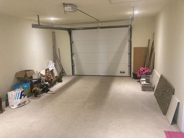 Proche Etrépagny Maison Neuve 3 chambre sur 1017 m²