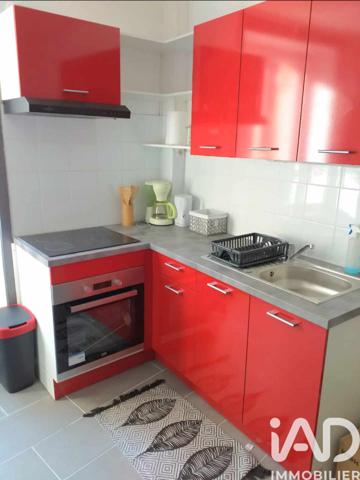 Immeuble à vendre 280 m² Saint-Yrieix-la-Perche