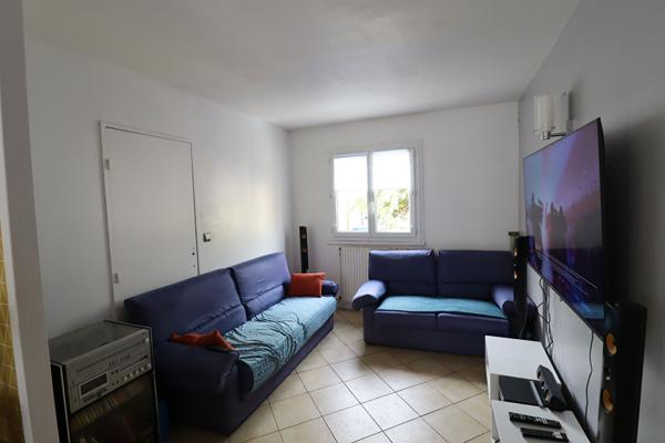 Maison Le Val D Hazey 5 pièces 105.26 m2