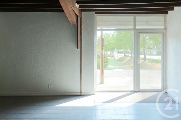 Maison à vendre  6 pièces - 206 m 2   MONTPON MENESTEROL  - 24