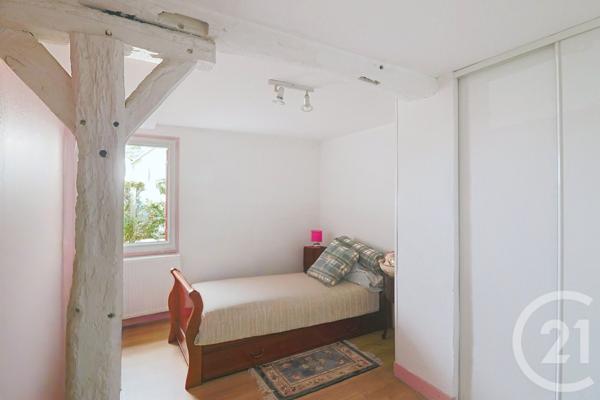 Maison à vendre  6 pièces - 206 m 2   MONTPON MENESTEROL  - 24