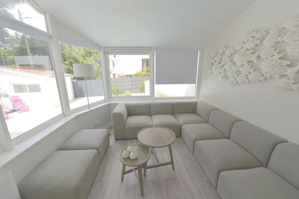 Maison - ROYAN
