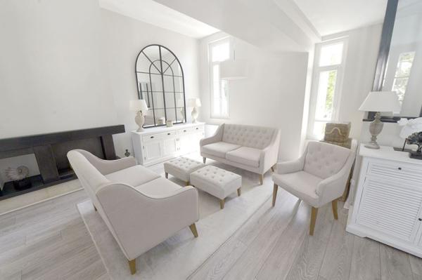 Maison - ROYAN