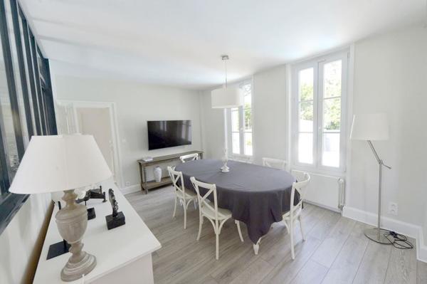 Maison - ROYAN