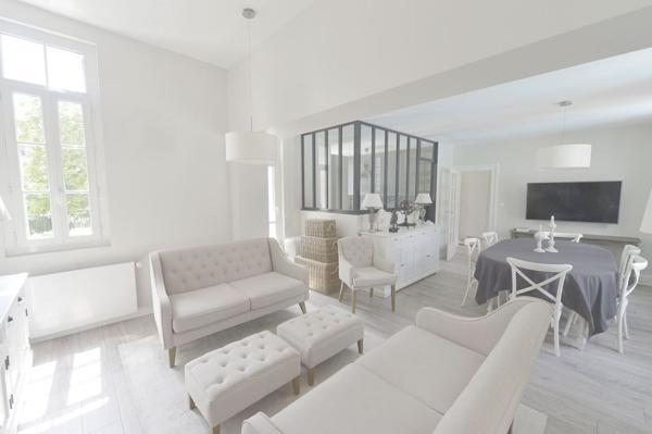 Maison - ROYAN