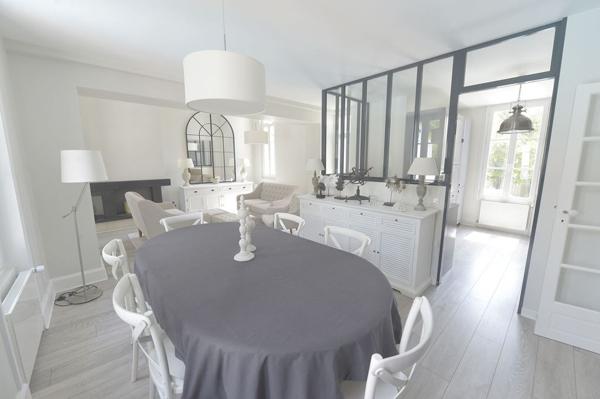 Maison - ROYAN