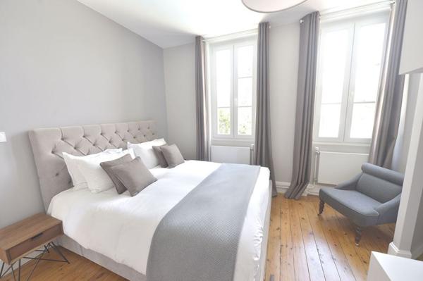 Maison - ROYAN
