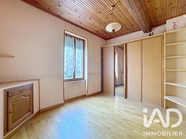 Maison à vendre 4 pièces 145 m² Armissan