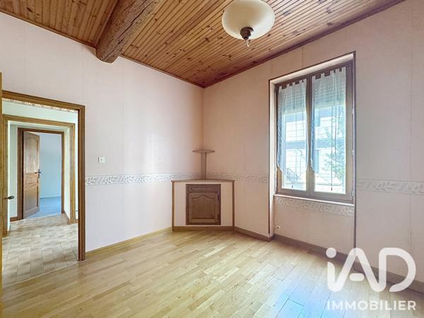 Maison à vendre 4 pièces 145 m² Armissan