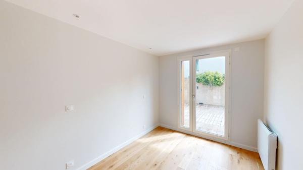 Appartement Montreuil 5 pièce(s) 104.14 m2