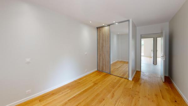Appartement Montreuil 5 pièce(s) 104.14 m2