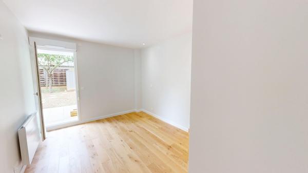 Appartement Montreuil 5 pièce(s) 104.14 m2