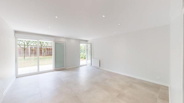 Appartement Montreuil 5 pièce(s) 104.14 m2