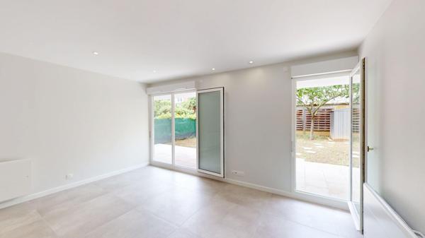 Appartement Montreuil 5 pièce(s) 104.14 m2