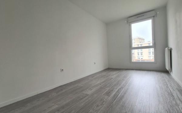 Appartement à louer    2 pièces •  Villiers-sur-Marne