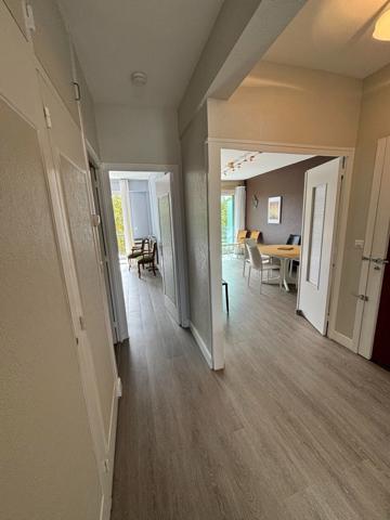 Appartement à vendre 3 pièces ARCACHON (33)