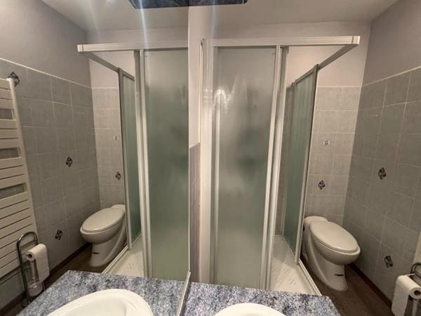 Appartement à vendre 3 pièces ARCACHON (33)