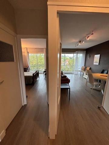 Appartement à vendre 3 pièces ARCACHON (33)