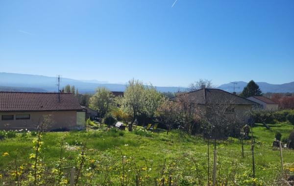 Vente Maison De village Farges   