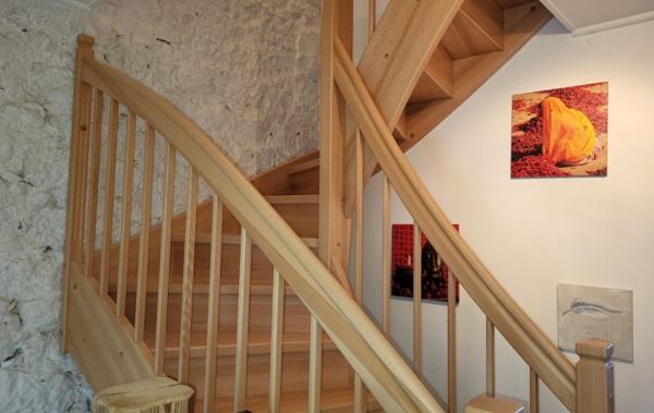 Vente Maison De village Farges   