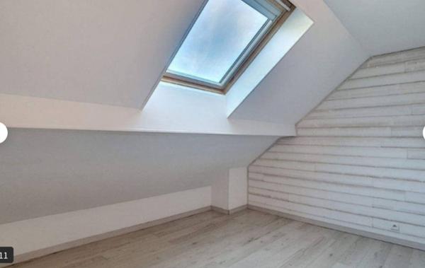 Vente Maison De village Farges   