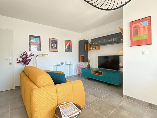 17200 ROYAN ROYAN-PONTAILLAC-450m PLAGE