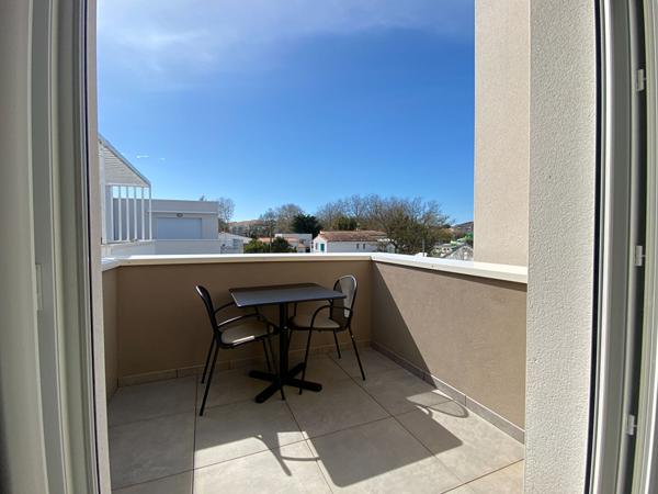 17200 ROYAN ROYAN-PONTAILLAC-450m PLAGE