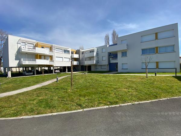17200 ROYAN ROYAN-PONTAILLAC-450m PLAGE
