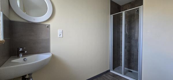 Maison 9 pièces - 202 m²