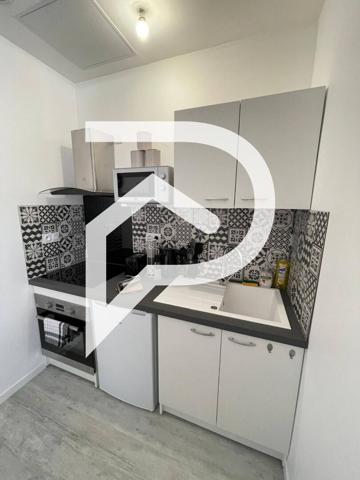 Immeuble 5 pièces 67.9 m2