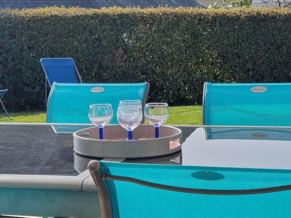 Vente Maison de luxe Arzon 6 Pièces 150 m²