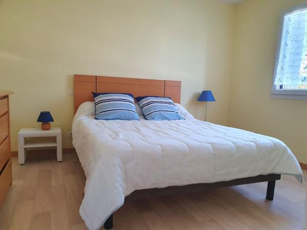 Vente Maison de luxe Arzon 6 Pièces 150 m²