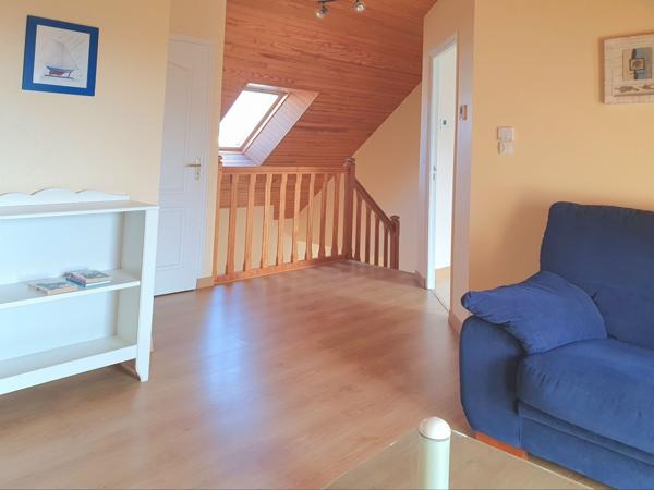 Vente Maison de luxe Arzon 6 Pièces 150 m²