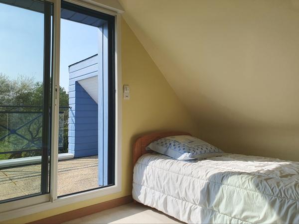 Vente Maison de luxe Arzon 6 Pièces 150 m²