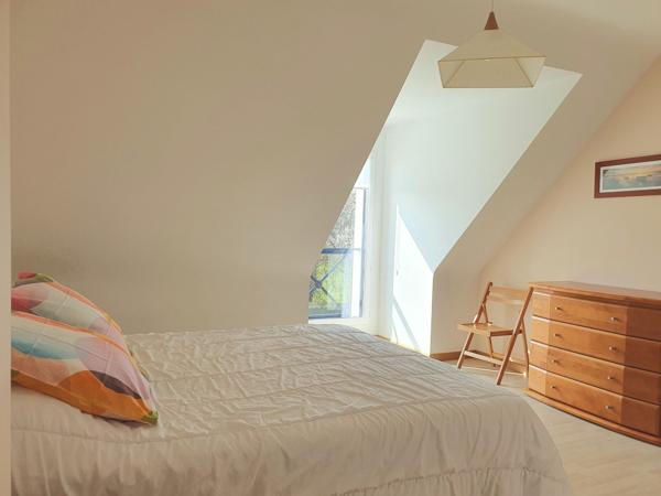 Vente Maison de luxe Arzon 6 Pièces 150 m²