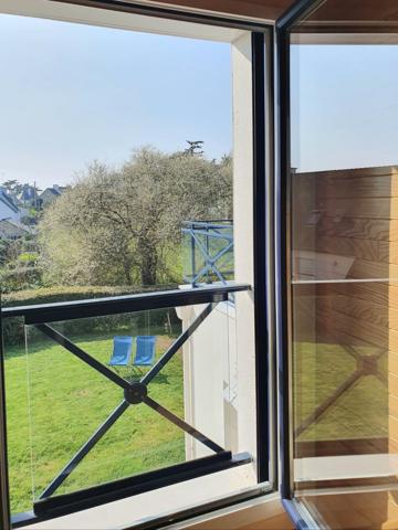 Vente Maison de luxe Arzon 6 Pièces 150 m²
