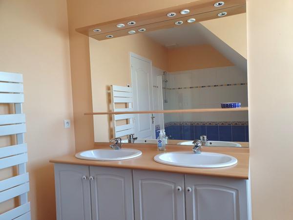 Vente Maison de luxe Arzon 6 Pièces 150 m²