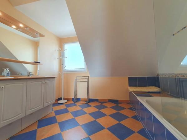 Vente Maison de luxe Arzon 6 Pièces 150 m²