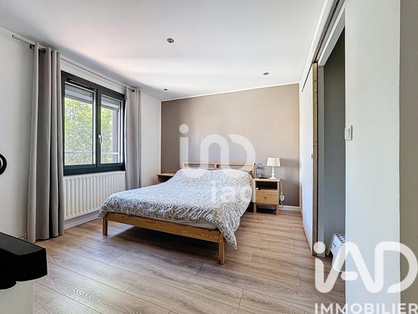 Maison à vendre 4 pièces 102 m² Istres