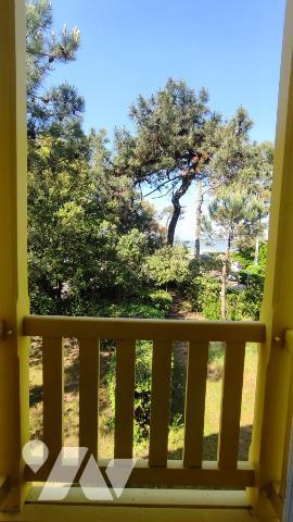 Maison brévinoise de caractère - Vue Mer