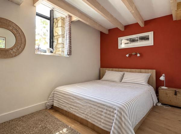 Maison Sainte Marie De Re 6 pièce(s) 205 m2