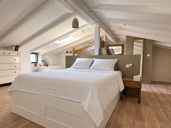 Maison Sainte Marie De Re 6 pièce(s) 205 m2