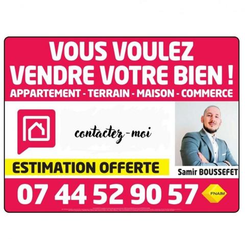 13001 MARSEILLE- BOULANGERIE PATISSERIE,  départ à la retraite !