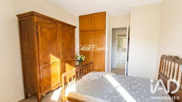 Maison à vendre 5 pièces 122 m² Villenave-d'Ornon