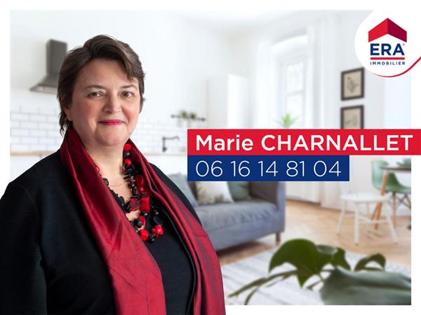 chambre dans COLOCATION  meublée - Cannes La Bocca