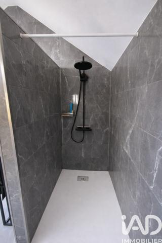 Maison à vendre 5 pièces 93 m² Wittelsheim