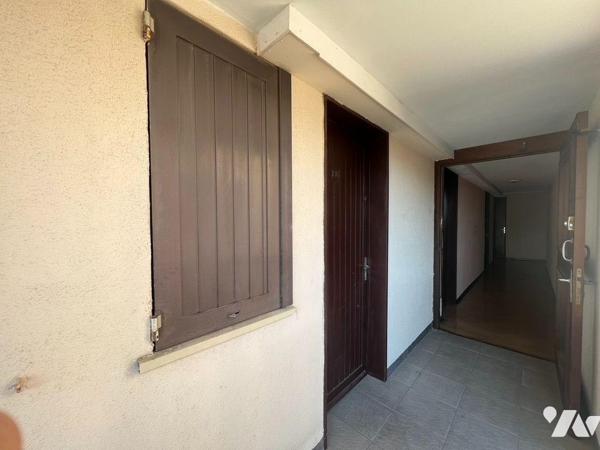  Appartement T3 à vendre à Canet-en-Roussillon (66140) en Pyrénées-Orientales 

 Situé dans u...