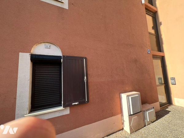  Appartement T3 à vendre à Canet-en-Roussillon (66140) en Pyrénées-Orientales 

 Situé dans u...